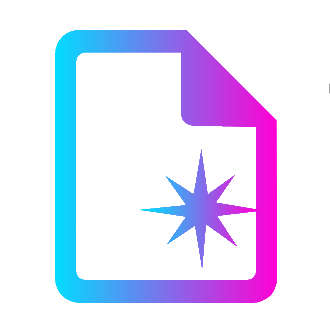 IntelPDF