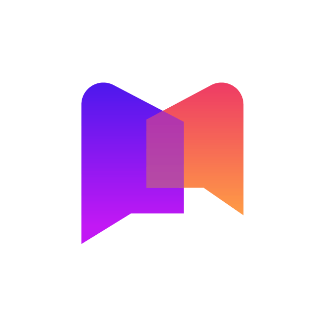 MIRRI