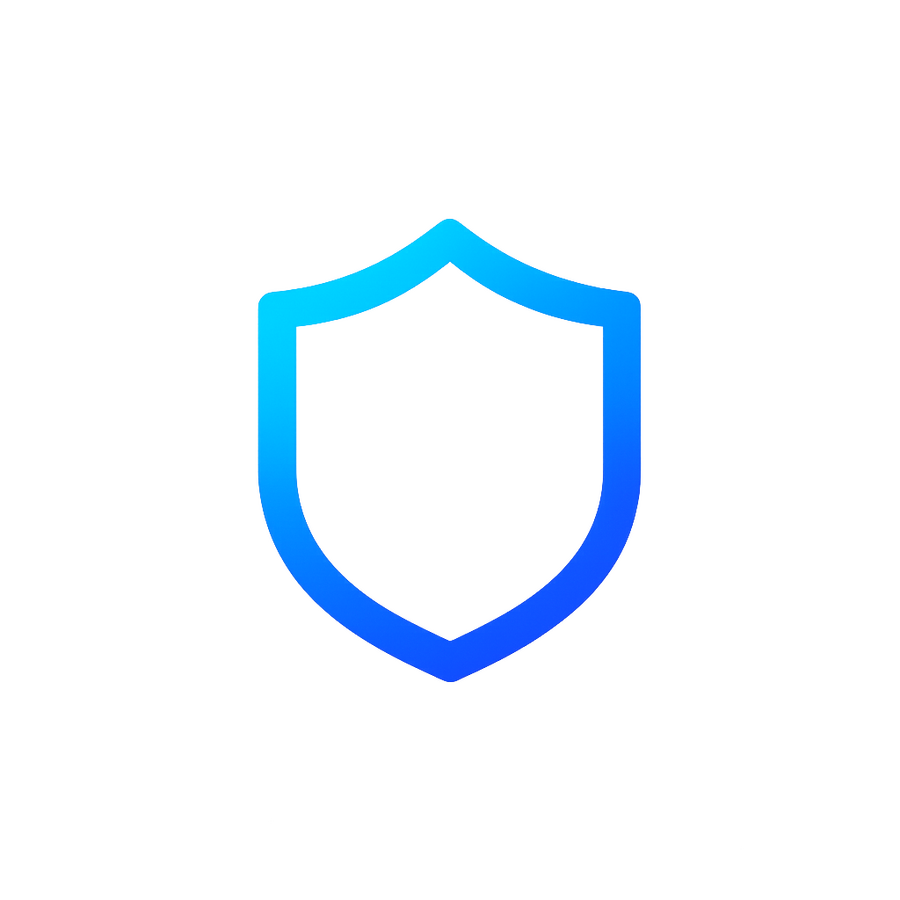 ProofMark.it
